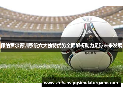 佩纳罗尔青训系统六大独特优势全面解析助力足球未来发展