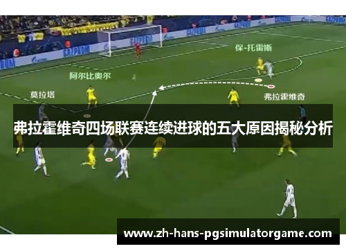 弗拉霍维奇四场联赛连续进球的五大原因揭秘分析