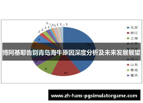 博阿基耶告别青岛海牛原因深度分析及未来发展展望