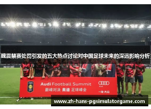 魏震禁赛处罚引发的五大热点讨论对中国足球未来的深远影响分析