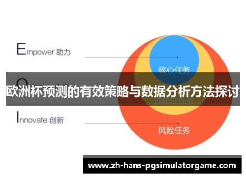 欧洲杯预测的有效策略与数据分析方法探讨