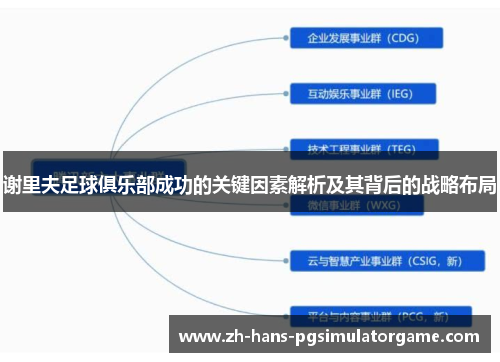 谢里夫足球俱乐部成功的关键因素解析及其背后的战略布局