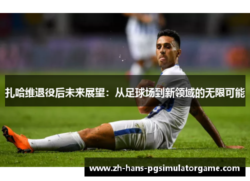 扎哈维退役后未来展望：从足球场到新领域的无限可能