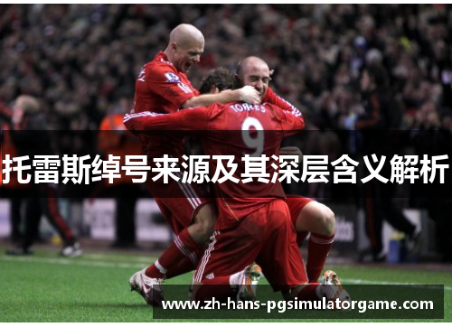 托雷斯绰号来源及其深层含义解析
